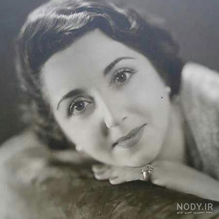 فرزندان رضا شاه