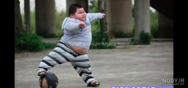 فیلم خنده جدید