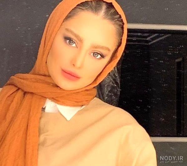 فیلم سینمایی سحر قریشی فیلم سینمایی سحر قریشی