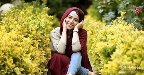 فیلم عروسی الناز حبیبی فیلم عروسی الناز حبیبی