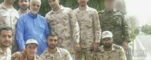 فیلم پادگان شهید کچویی کرج فیلم پادگان شهید کچویی کرج