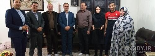 قیمت تالار دانیال تهران