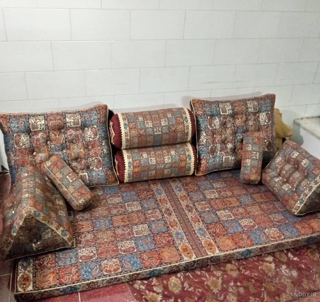 قیمت ست شاه نشین دیجی کالا