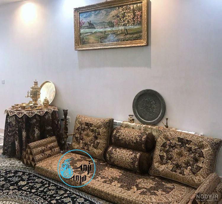 قیمت شاه نشین خلیجی