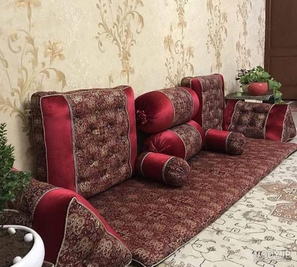 قیمت شاه نشین خلیجی