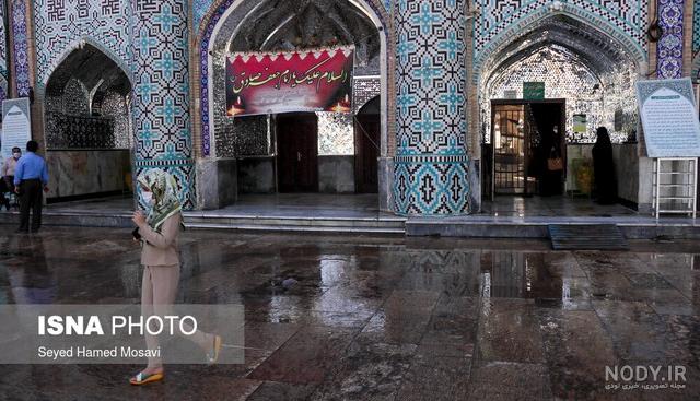 قیمت منو تالار دانیال دولت