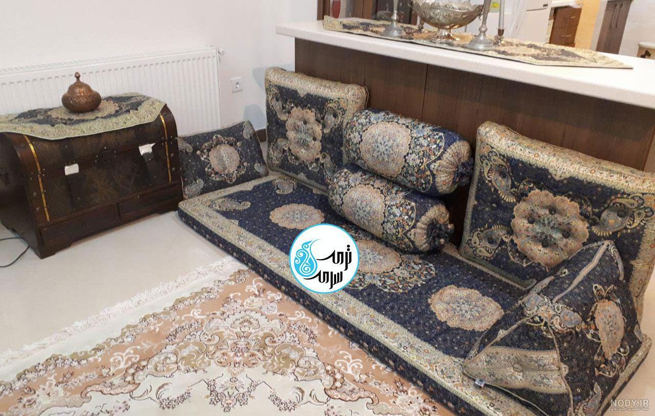 قیمت پشتی دیجی کالا
