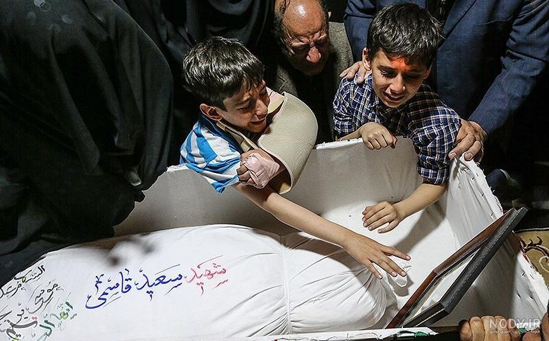 لاله اسکندری دستگیر شد