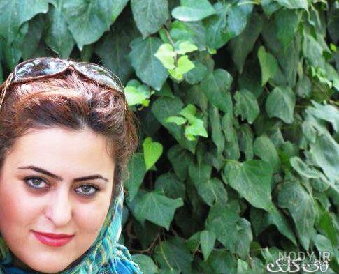 ماجرای خواستگاری علی ضیا