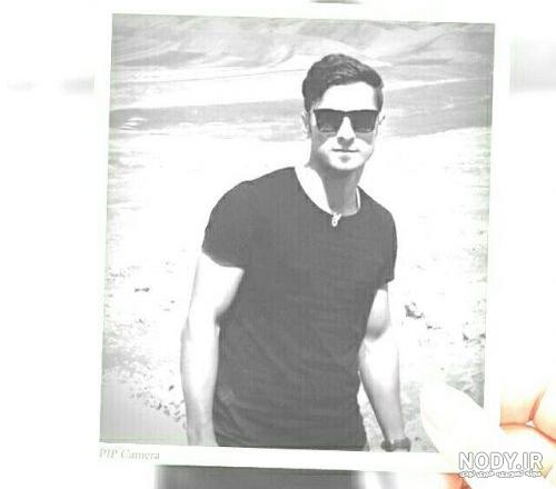 ماه عسل 97 ماه عسل 97