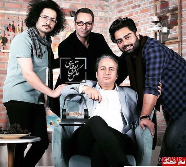 ماه عسل ازدواج ماه عسل ازدواج