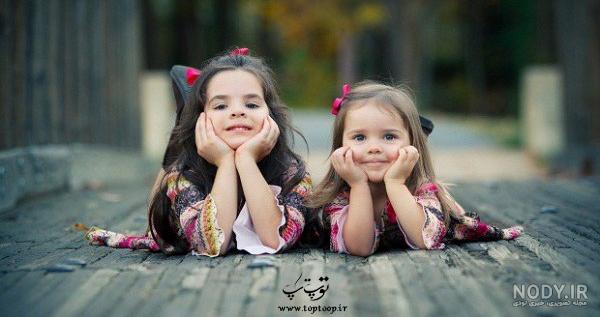 متن کوتاه برای خواهر