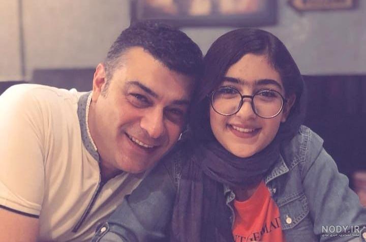 مجتبی شفیعی مدرسه اینستا مجتبی شفیعی مدرسه اینستا