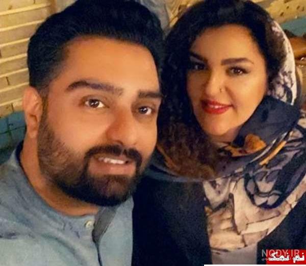 محسن نجفی در عصر جدید محسن نجفی در عصر جدید