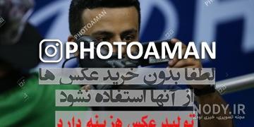 محسن نجفی معلم محسن نجفی معلم