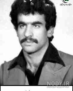 محسن نجفی معلم محسن نجفی معلم