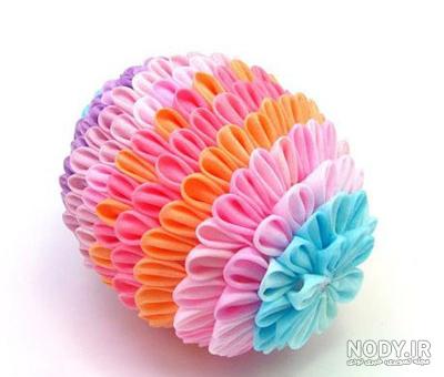 معنای هفت سین سفره عید معنای هفت سین سفره عید