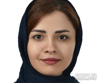 مهندسی پزشکی دانشگاه تهران مرکز
