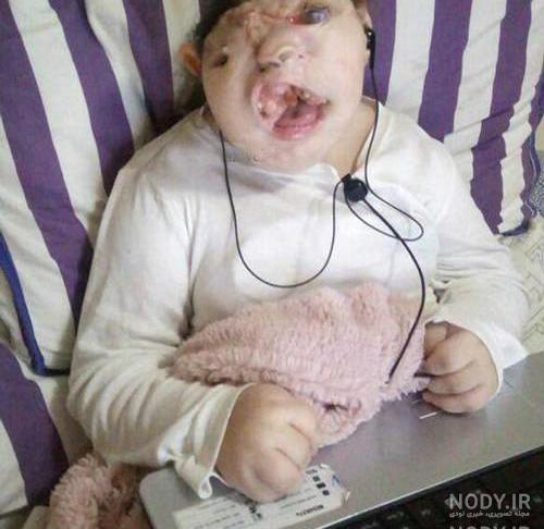 نقاشی های ترسناک فانتزی نقاشی های ترسناک فانتزی