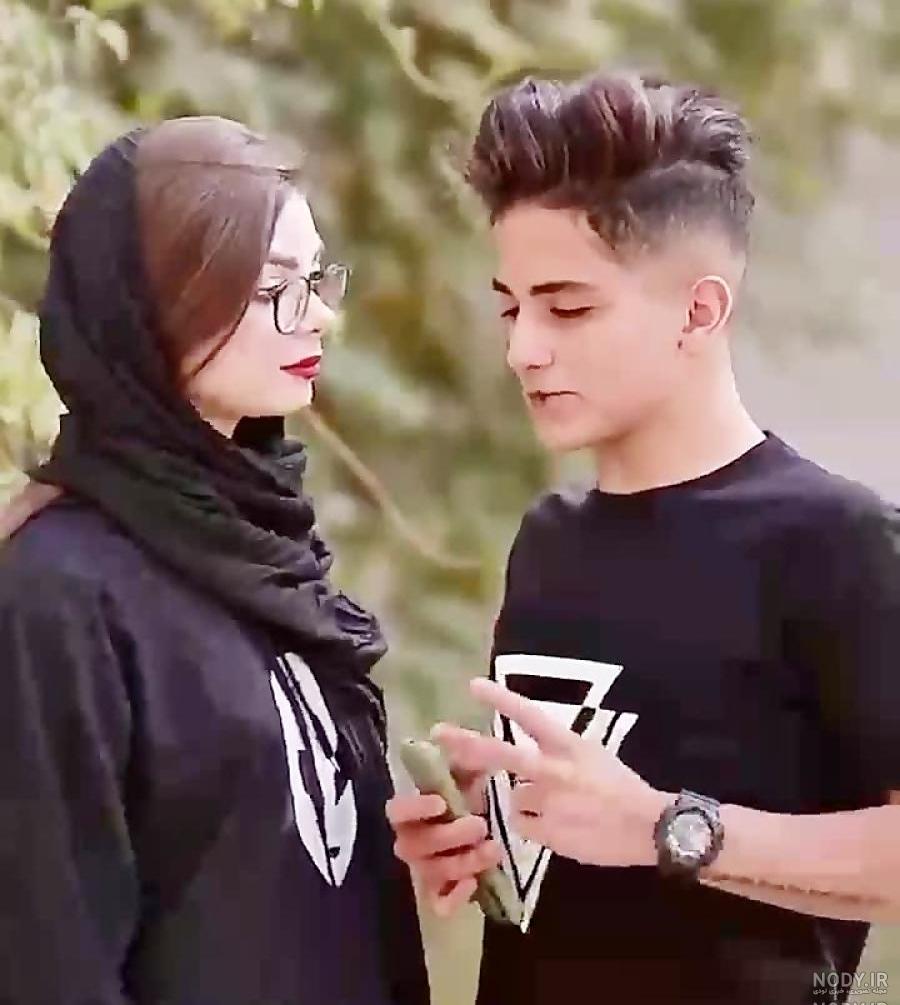 نوبت دهی دکتر آرش طاهری نوبت دهی دکتر آرش طاهری