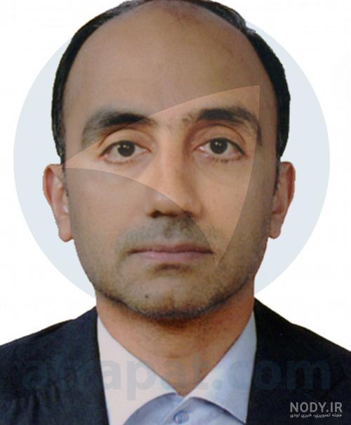 نوبت دهی دکتر آهور نوبت دهی دکتر آهور