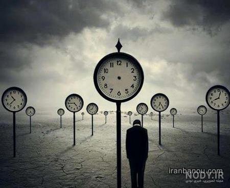 نوشته غمگین نوشته غمگین