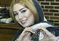 همسر دوم سحر قریشی همسر دوم سحر قریشی