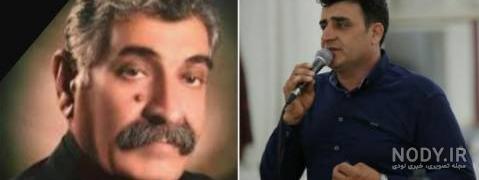 هوره غمگین پیمان رازیانی هوره غمگین پیمان رازیانی