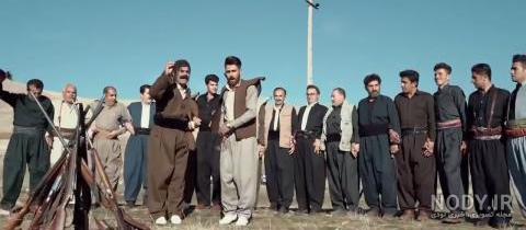 هوره پیری پیمان رازیانی هوره پیری پیمان رازیانی