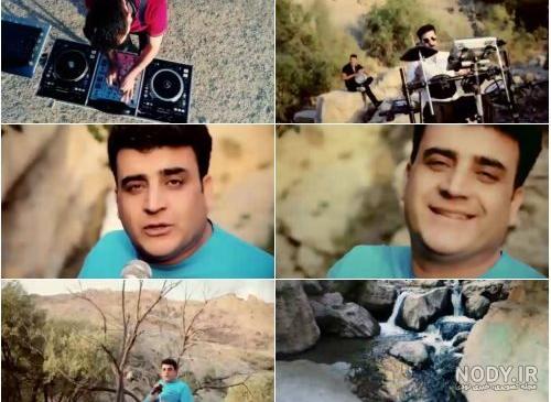 هوره پیمان رازیانی برای سردار سلیمانی هوره پیمان رازیانی برای سردار سلیمانی