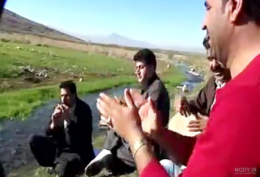 هوره پیمان رازیانی دشت کلار هوره پیمان رازیانی دشت کلار