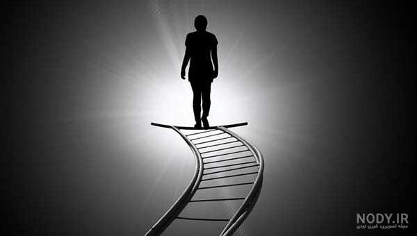 پروفایل غمگین مرگ عزیزان پروفایل غمگین مرگ عزیزان