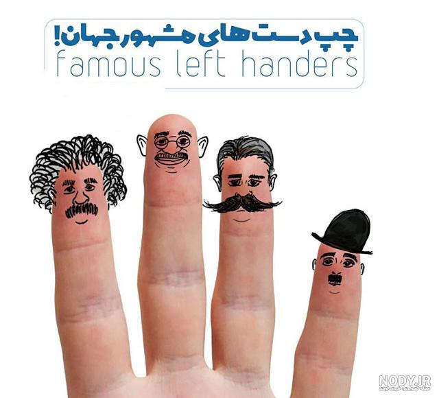 پروفایل گپ پروفایل گپ