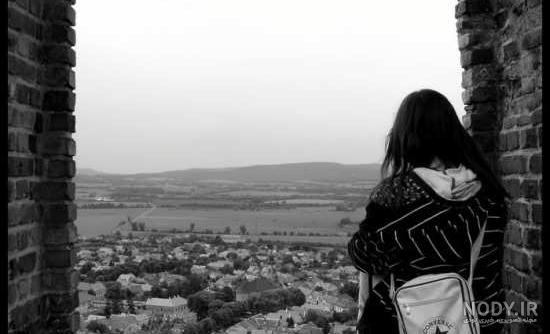 گالری عکس غمگین گالری عکس غمگین