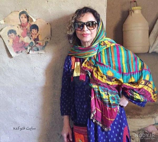 گروه سیما بینا گروه سیما بینا