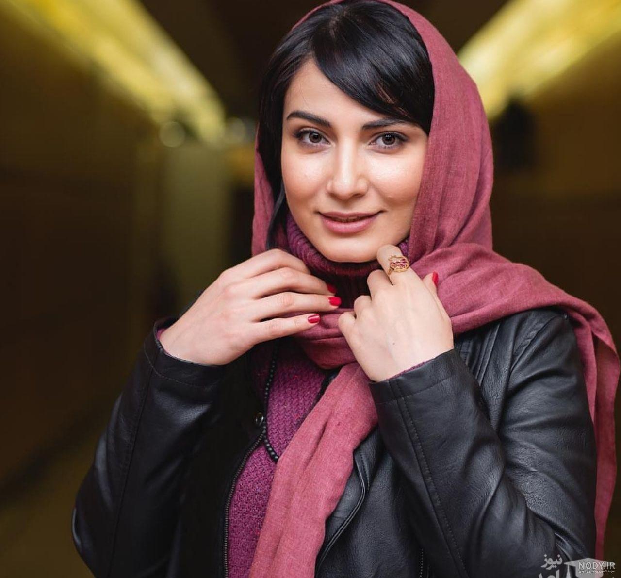گروه کامپیوتر تلگرام