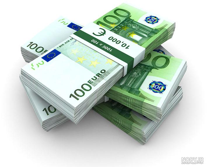 یورو امروز یورو امروز