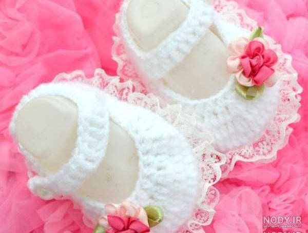 خرید کفش کودک خرید کفش کودک