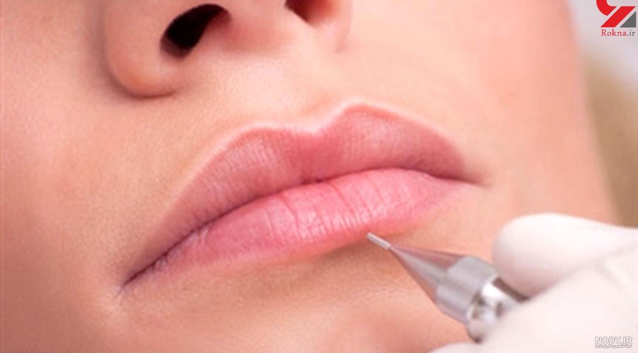 طرح تاتو روی ساعد دست دخترانه
