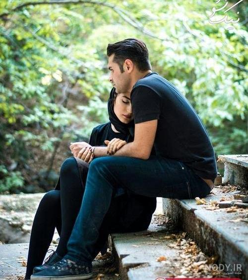عکس ایرانی عاشقانه عکس ایرانی عاشقانه