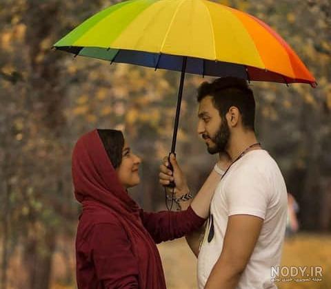 عکس ایرانی عاشقانه نوشته دار عکس ایرانی عاشقانه نوشته دار