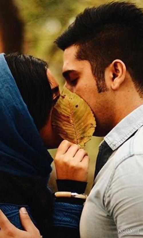 عکس عاشقانه ایرانی دونفره عکس عاشقانه ایرانی دونفره