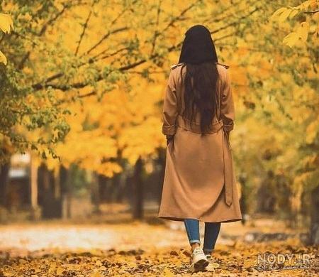 عکس فانتزی جدید دخترانه
