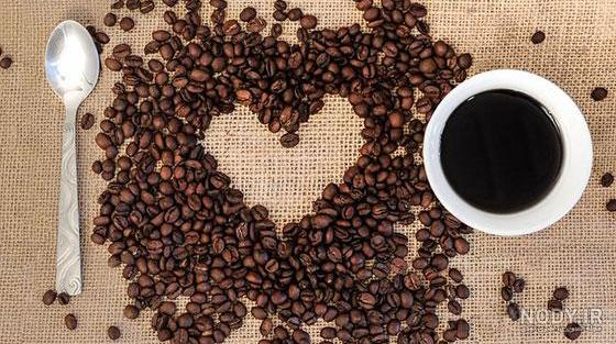 عکس فنجان چای و کتاب