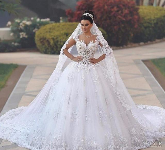 عکس های کارتونی زیبا دخترانه عکس های کارتونی زیبا دخترانه