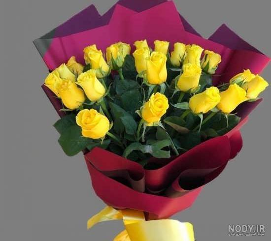 مدل دسته گل تولد مردانه مدل دسته گل تولد مردانه
