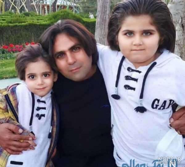 آرش دهقانی در احضار آرش دهقانی در احضار