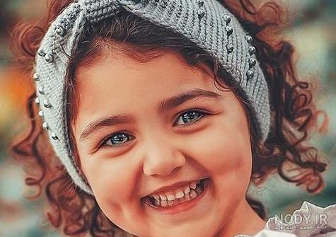 آیا آناهیتا هاشم زاده فوت کرده است