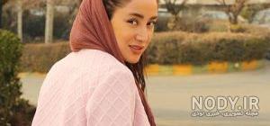 آیا مجید افشاری برادر بهرام افشاری است