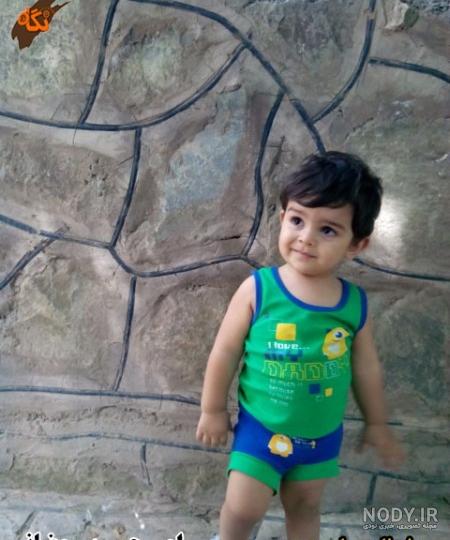 احسان صبوحی آهنگساز